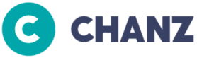 Chanz