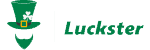 Luckster logga