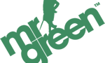 MrGreen
