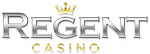 Regent Casino logga