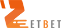 ZetBet logga